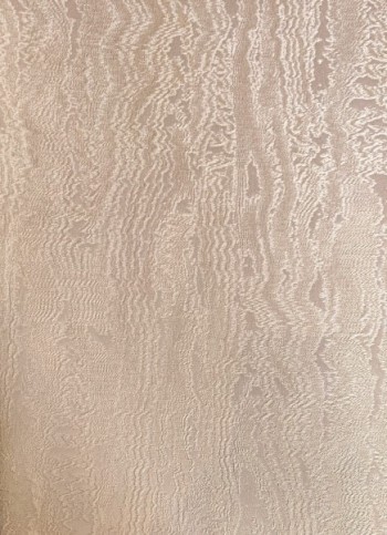 کاغذ دیواری قابل شستشو عرض 50 D&C آلبوم کورته آنتیکا ۲ کد 2819